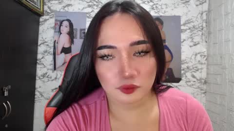 Stellaven online show from February 21, 7:45 am