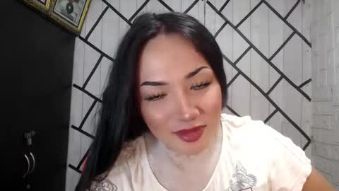 Stellaven online show from September 9, 3:06 am