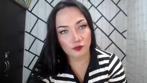 Stellaven online show from September 10, 8:25 am