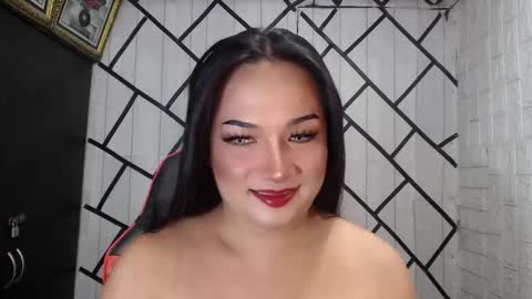 Stellaven online show from September 24, 8:34 pm