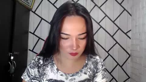 Stellaven online show from September 27, 1:21 am