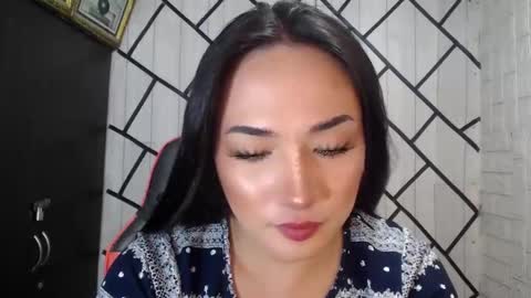 Stellaven online show from October 1, 5:02 am