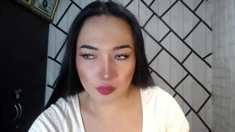 Stellaven online show from October 2, 2:29 am