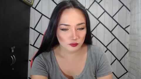 Stellaven online show from October 3, 1:46 am