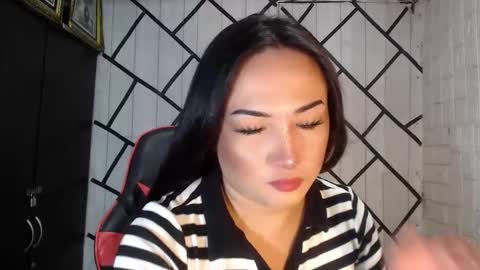 Stellaven online show from October 27, 2:37 am