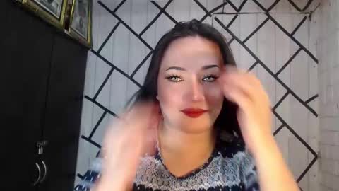 Stellaven online show from October 28, 11:47 am