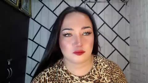 Stellaven online show from October 30, 1:51 am