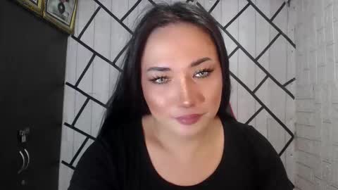 Stellaven online show from December 15, 3:22 am