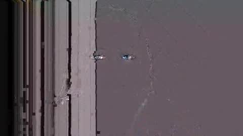 Stellaven online show from January 10, 2:46 am