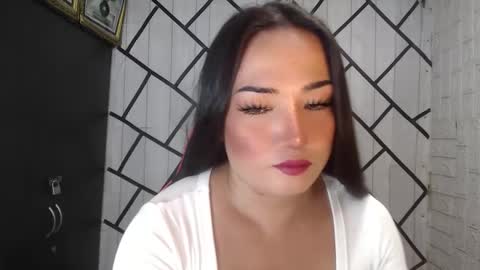 Stellaven online show from February 26, 1:26 am