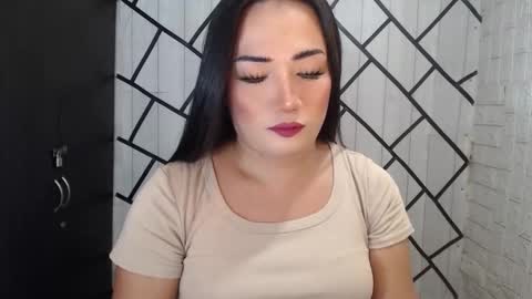 Stellaven online show from March 8, 12:08 am