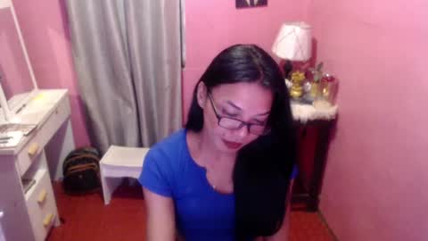 Stella sweet online show from December 5, 3:39 pm