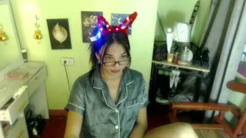 Stella sweet online show from January 9, 4:06 pm