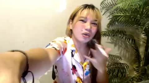 Snapshot of stellaxtemptationx chatting on July 2, 5:13 am Stella sweet online show from July 2, 5:13 am
