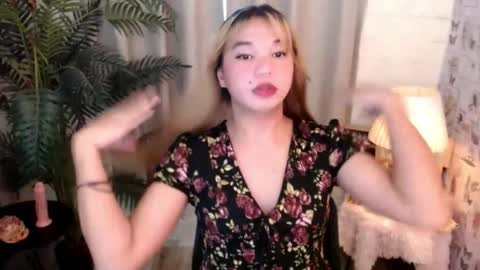 Snapshot of stellaxtemptationx chatting on July 20, 2:59 am Stella sweet online show from July 20, 2:59 am