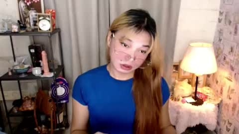 Snapshot of stellaxtemptationx chatting on July 28, 2:51 am Stella sweet online show from July 28, 2:51 am