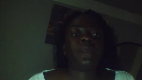 stelpa online show from December 2, 1:46 pm