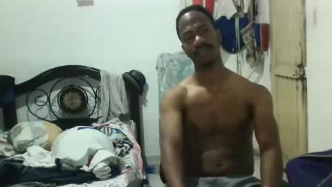 Snapshot of stemanlu9 chatting on December 6, 3:22 pm Steman online show from December 6, 3:22 pm