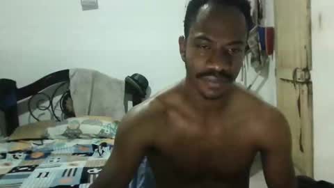 Snapshot of stemanlu9 chatting on December 9, 7:06 am Steman online show from December 9, 7:06 am