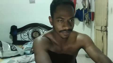 Snapshot of stemanlu9 chatting on December 10, 2:16 am Steman online show from December 10, 2:16 am