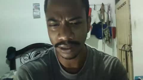 Snapshot of stemanlu9 chatting on December 19, 7:40 am Steman online show from December 19, 7:40 am