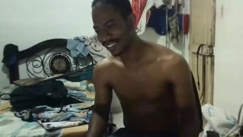 Snapshot of stemanlu9 chatting on December 21, 7:13 am Steman online show from December 21, 7:13 am