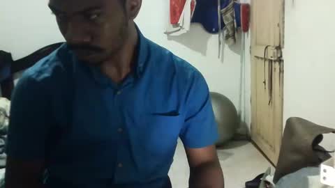 Snapshot of stemanlu9 chatting on December 24, 11:00 pm Steman online show from December 24, 11:00 pm