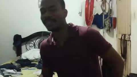 Snapshot of stemanlu9 chatting on January 3, 6:01 am Steman online show from January 3, 6:01 am