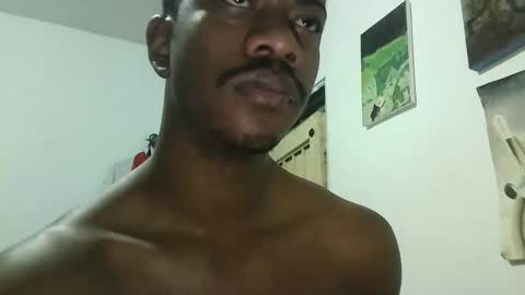 Snapshot of stemanlu9 chatting on January 18, 7:07 am Steman online show from January 18, 7:07 am