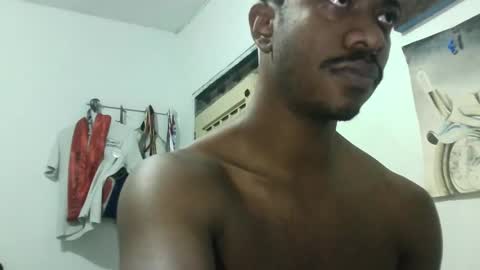 Snapshot of stemanlu9 chatting on January 20, 10:04 pm Steman online show from January 20, 10:04 pm