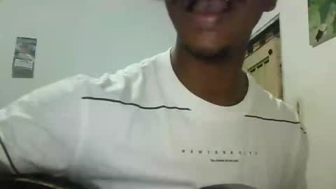 Snapshot of stemanlu9 chatting on January 24, 3:13 pm Steman online show from January 24, 3:13 pm