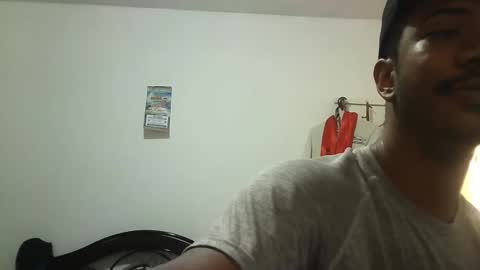 Snapshot of stemanlu9 chatting on January 31, 5:21 pm Steman online show from January 31, 5:21 pm