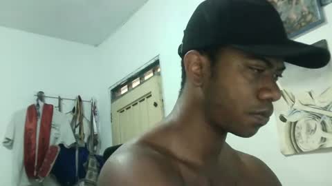 Snapshot of stemanlu9 chatting on March 4, 3:37 pm Steman online show from March 4, 3:37 pm