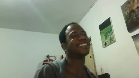 Snapshot of stemanlu9 chatting on March 10, 3:20 pm Steman online show from March 10, 3:20 pm