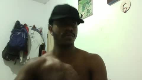 Snapshot of stemanlu9 chatting on September 16, 4:19 pm Steman online show from September 16, 4:19 pm