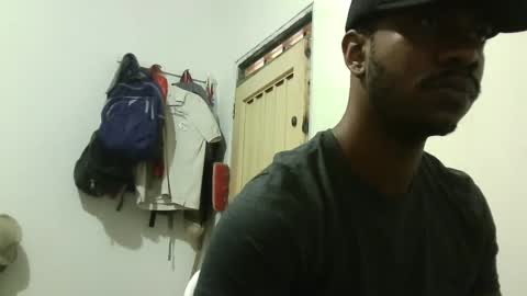 Snapshot of stemanlu9 chatting on September 17, 2:30 pm Steman online show from September 17, 2:30 pm