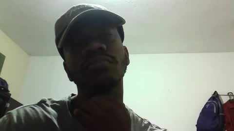 Snapshot of stemanlu9 chatting on November 17, 6:30 am Steman online show from November 17, 6:30 am