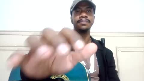 Steman online show from December 21, 7:15 am