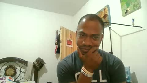 Steman online show from March 17, 6:22 pm