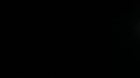 Steman online show from April 9, 11:59 am