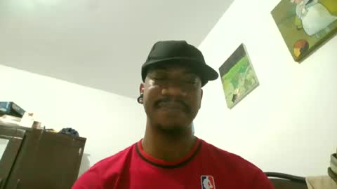 Steman online show from June 21, 5:54 am