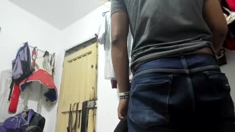 Steman online show from June 28, 12:49 am