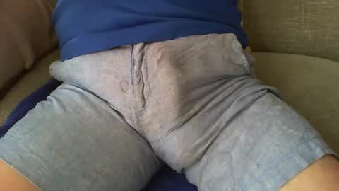 marriedsecretcrotchwatcher online show from May 15, 6:42 am
