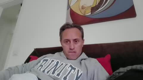 sten015 online show from October 9, 12:25 pm