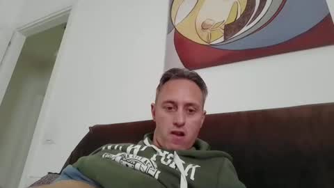 sten015 online show from October 23, 11:53 am