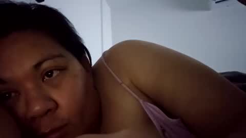 sten725 online show from October 15, 12:05 pm