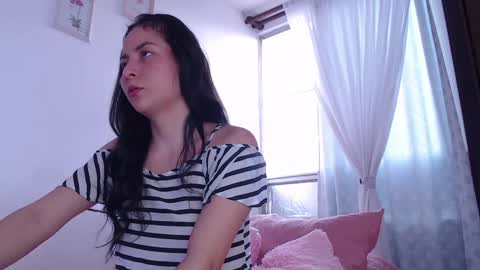 MIA online show from December 3, 9:56 pm