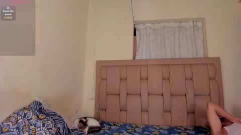 Snapshot of stepcouple__ chatting on September 11, 2:06 pm Stepcouple online show from September 11, 2:06 pm