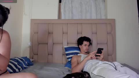 Snapshot of stepcouple__ chatting on September 29, 11:53 pm Stepcouple online show from September 29, 11:53 pm
