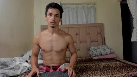 Stepcouple   online show from November 29, 11:52 pm